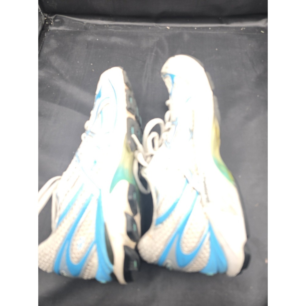 Women Asics‎ Gt 2150